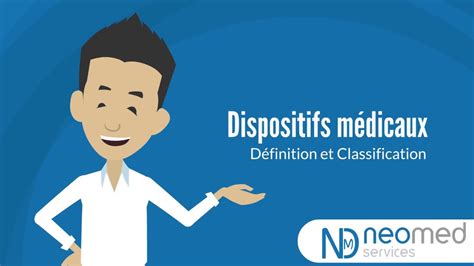 représentation définition médical.